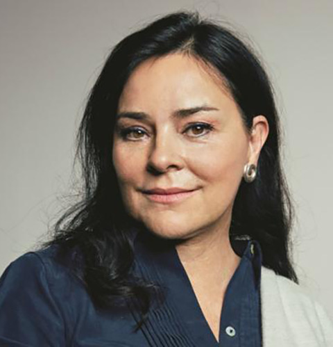 YavapaiCollege's tweet photo. Clear everything off your schedule tonight and join YC and the Literary Southwest at 7 p.m. for a live conversation with "Outlander" novels author, Diana Gabaldon. @Writer_DG Details and stream link here: https://t.co/vJ9t5NNEYM https://t.co/Iuujdikuni