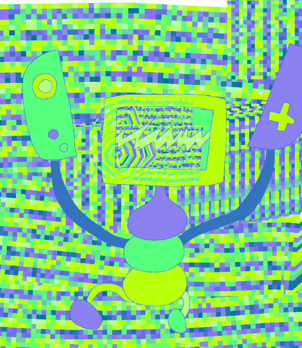 蜃気楼のtwitterイラスト検索結果 蜃気楼のtwitterイラスト検索結果