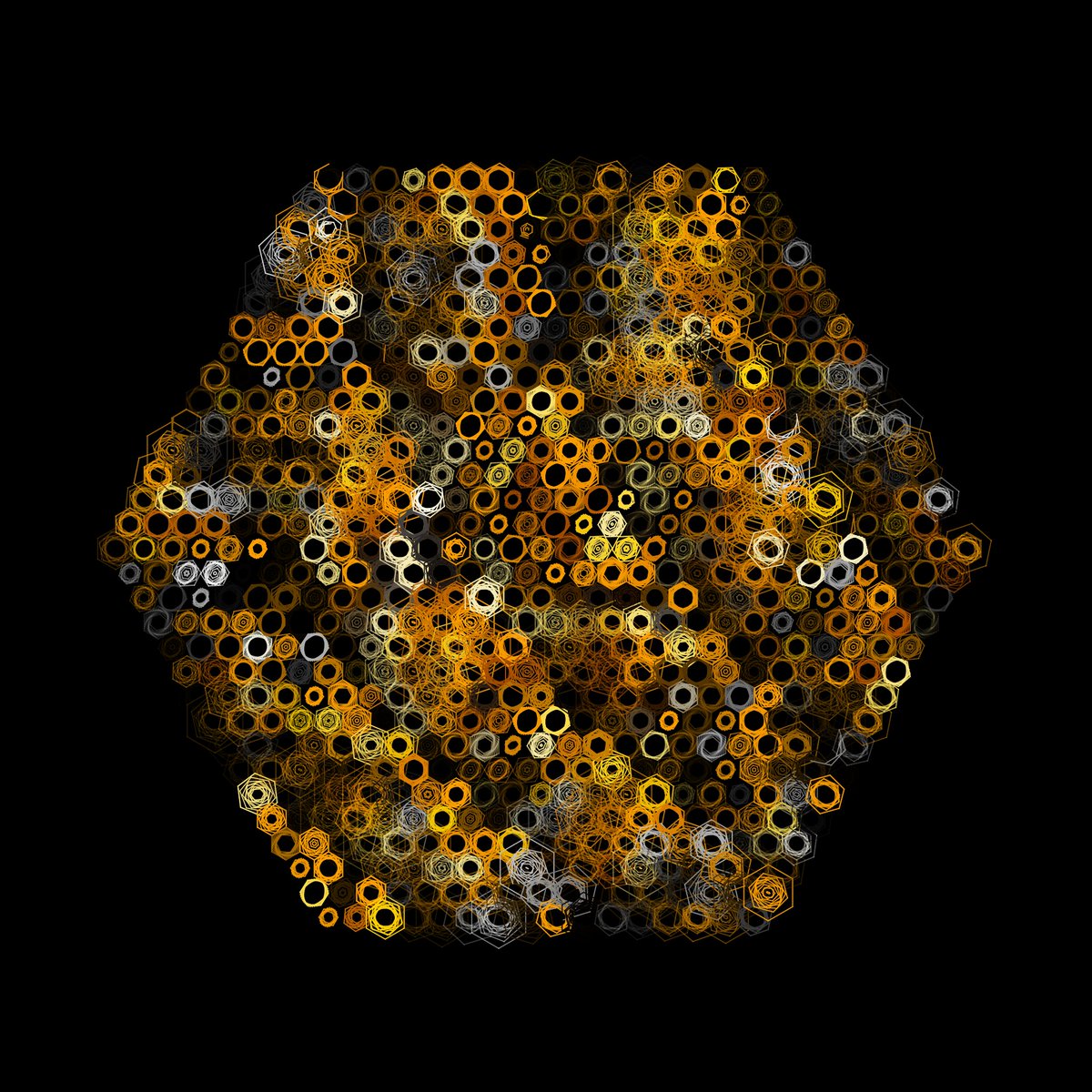 shvembldr's tweet photo. @KryptoKlaus_ @edsonpavoni @VLAD90750091 @THorsmeier @squinonescolon @SonofTooStrong
your Memory Cell tokens sent. Check your @hicetnunc collection. Here are some of your #memorycell https://t.co/KCC6Uoi40D