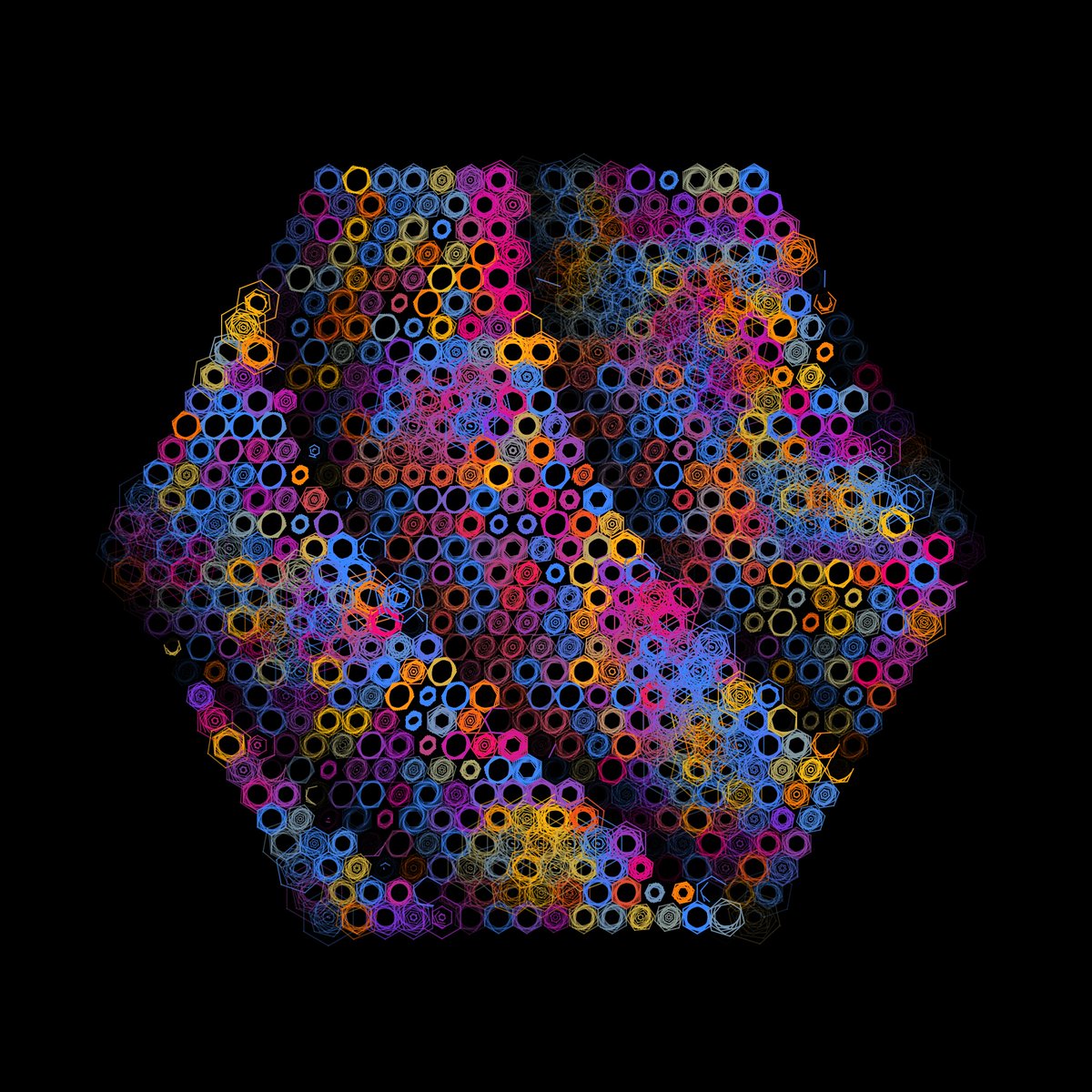 shvembldr's tweet photo. @KryptoKlaus_ @edsonpavoni @VLAD90750091 @THorsmeier @squinonescolon @SonofTooStrong
your Memory Cell tokens sent. Check your @hicetnunc collection. Here are some of your #memorycell https://t.co/KCC6Uoi40D
