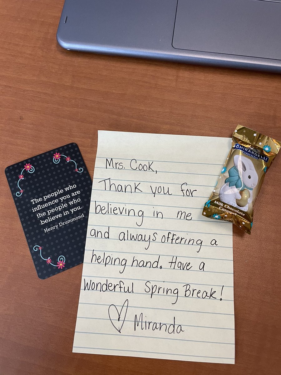 Mrs. Cook tweet media