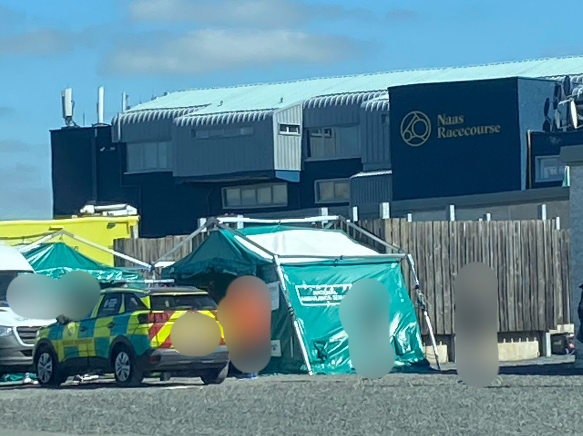 The Naas Ball tweet media