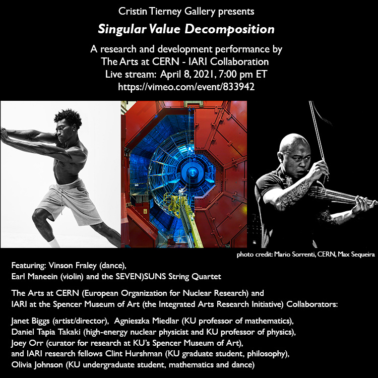 Malena Espanol (@espanolmalena) on Twitter photo 