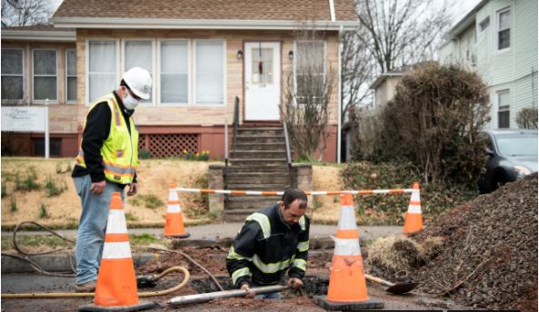 ENGenuity tweet media