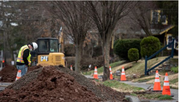 ENGenuity tweet media