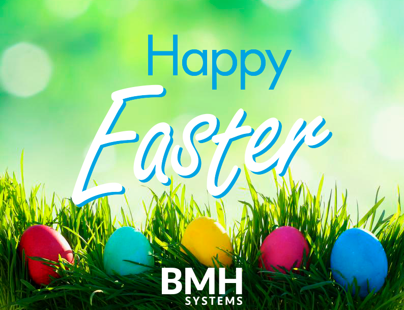 BMHSystems's tweet photo. #BMHSystems #Astec #OneASTEC https://t.co/Yw3GGTxIBq