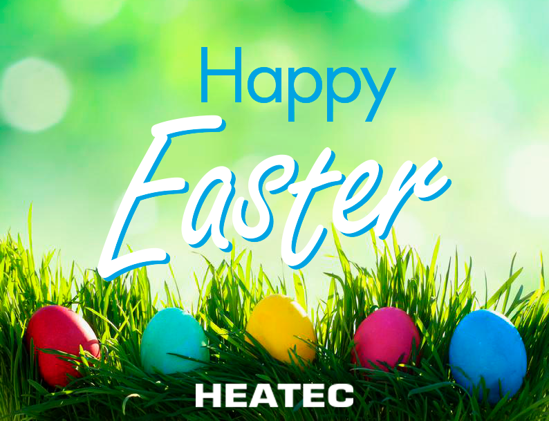 HeatecInc's tweet photo. #Heatec #Astec #OneASTEC https://t.co/nkQH3tu3O1