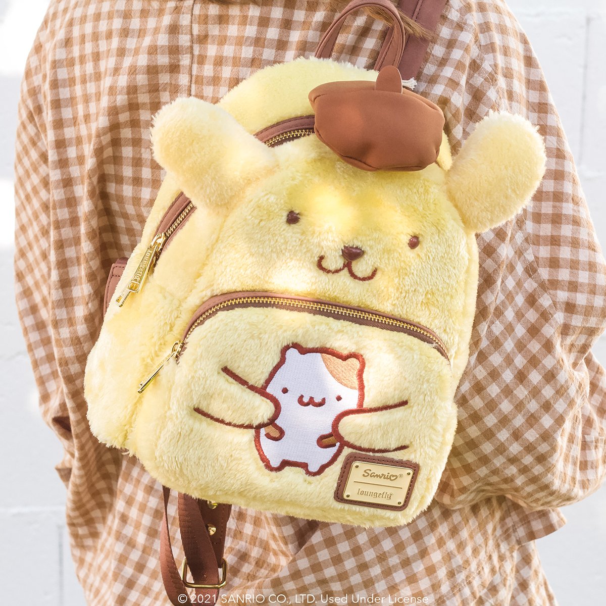 coach kisslock coin case