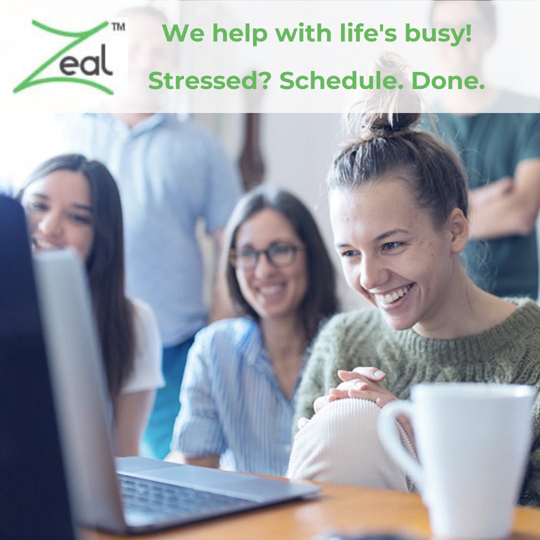 neb_tech's tweet image. NTC would like to welcome our new partner Zeal Helps!  Thanks for joining our cause!  #NeTechCollab #NETechProud

nebtechcollab.com/join-us/