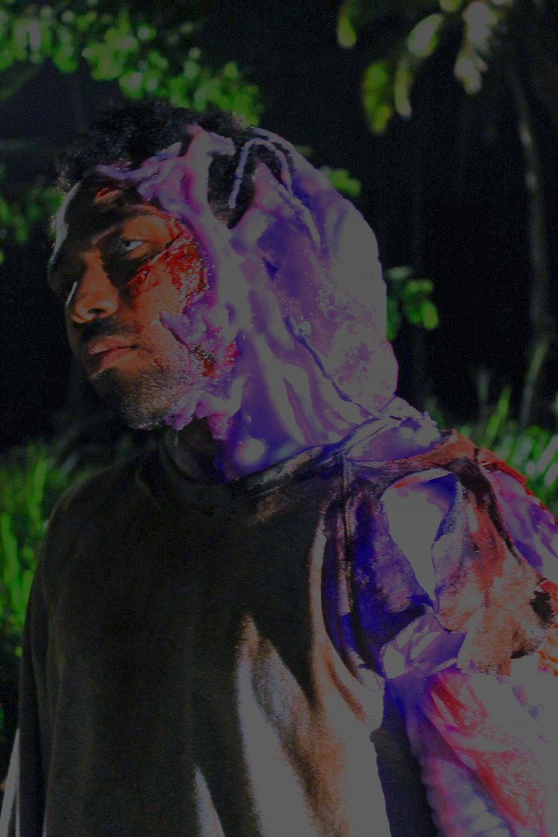 𝘁𝗵𝗲 𝗺𝗮𝗿𝘁𝗶𝗮𝗻
                         in somewhere,
                    over the planets…
   #freerol(…)