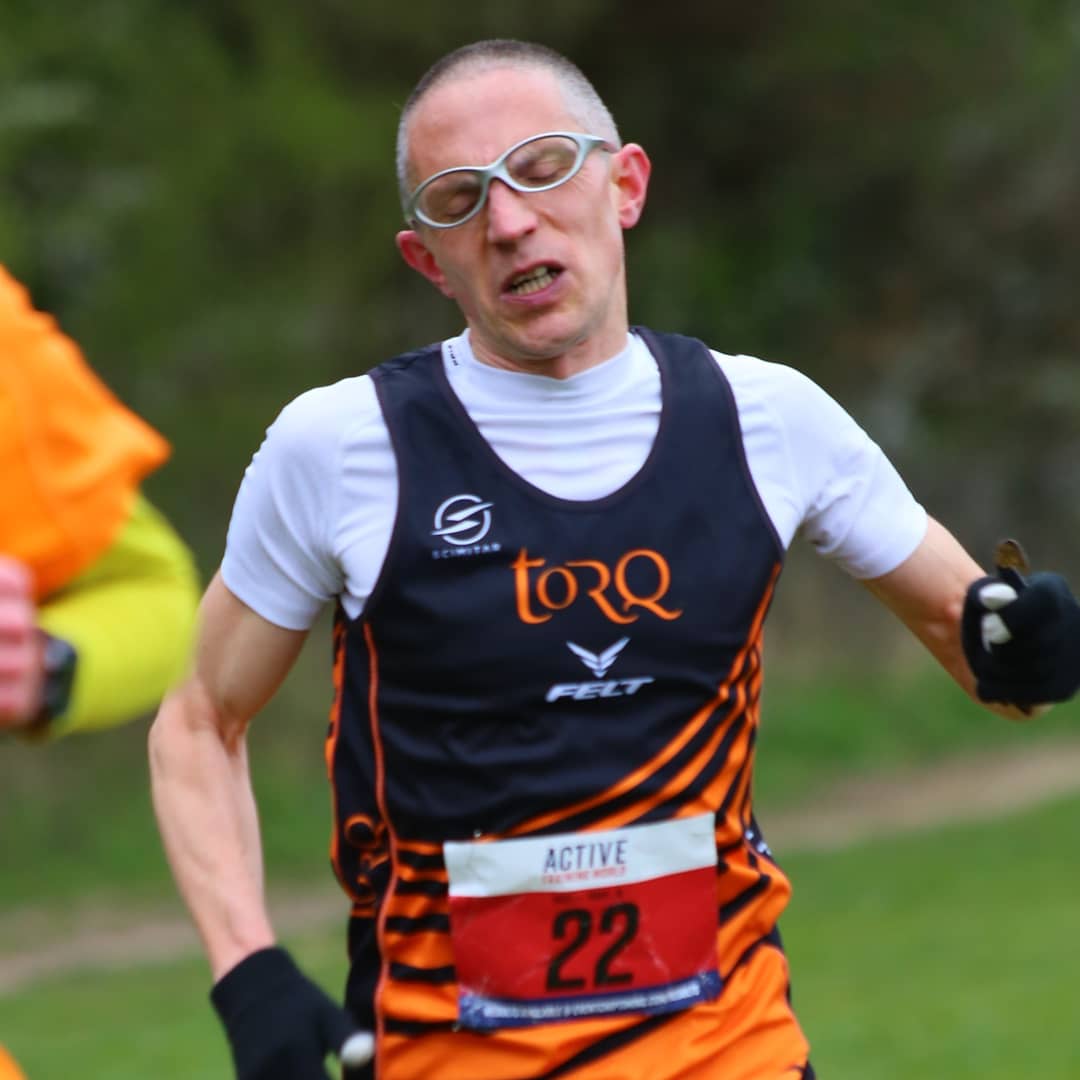 Nick Shasha (@nick_shasha) on Twitter photo First race of 2021 at St Albans 10k (34:05) on a mixture of road and trail. Exceptional field (won in 30:00!). Good to be back racing again and the cobwebs get blown off the bike with a duathlon next week! <a href="/TORQfitness/">TORQ</a> <a href="/gllsf/">GLL Sport Foundation</a> <a href="/ScimitarCustom/">Scimitar Custom</a> <a href="/FeltBicycles/">Felt Bicycles</a> First race of 2021 at St Albans 10k (34:05) on a mixture of road and trail. Exceptional field (won in 30:00!). Good to be back racing again and the cobwebs get blown off the bike with a duathlon next week! <a href="/TORQfitness/">TORQ</a> <a href="/gllsf/">GLL Sport Foundation</a> <a href="/ScimitarCustom/">Scimitar Custom</a> <a href="/FeltBicycles/">Felt Bicycles</a>