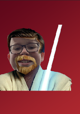 AlexanderBinns2's tweet photo. hello there https://t.co/FOEjyWpK8t