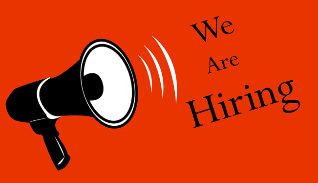 SBSatTexasTech's tweet photo. SBS is hiring full-time employees! We have several positions open. 

https://t.co/bplGTSYbtT

Lead Specialist – 23452BR
Lead Account Processor – 23313BR
Programmer Analyst III – 23227BR
Senior Specialist – 23105BR
Chief Accountant – 23014BR https://t.co/mrZpEkth1a