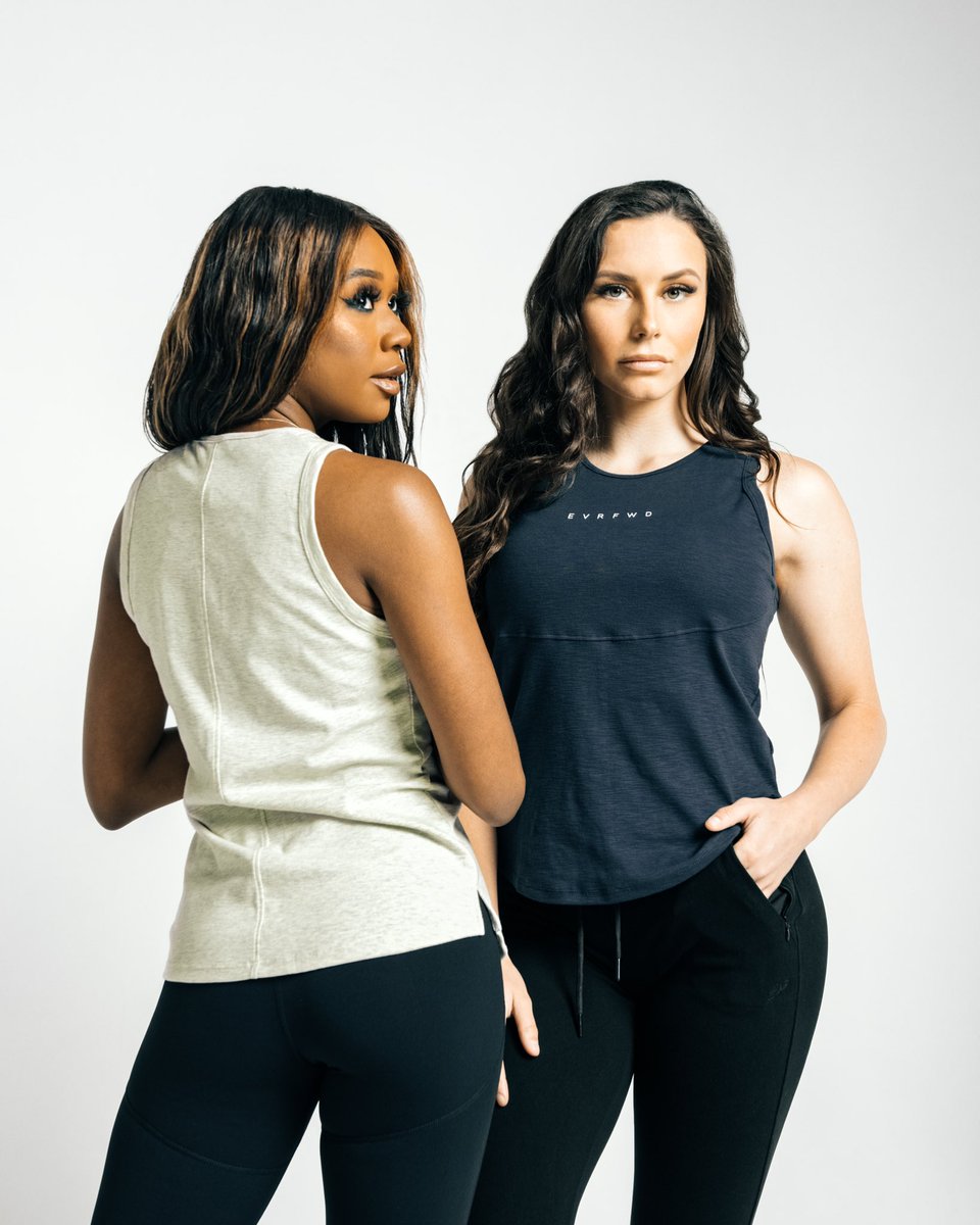 everforward's tweet image. 24 hours out 🤩🙌🏻 #EverForward