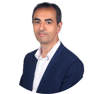 #NouvellePhotoDeProfil