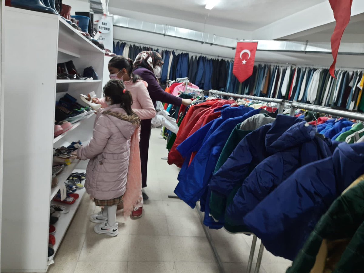 turk kizilay elazig subesi