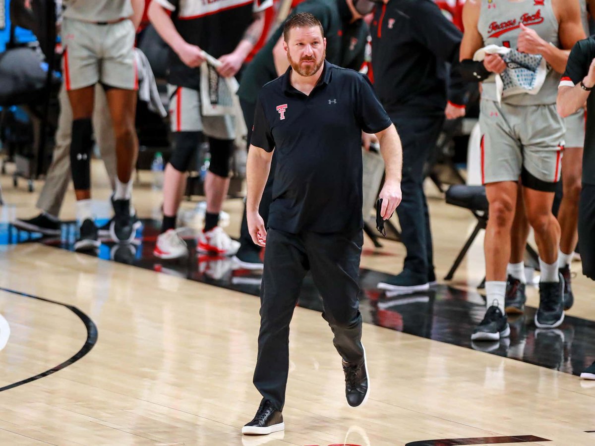 Barstool Sports tweet media