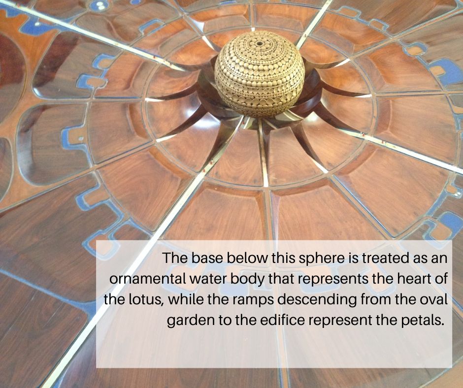 AltrimPublish's tweet photo. #adventure#buildinglovers#architecturelegacy#architecturedaily#travel#travelindia#Auroville#matrimandirauroville#indianarchitecture#city#thelibrary#exploring#iim#archixplore#collection#altrimguides#Altrimpublishers#aurovillearchitecture#modernarchitecture#architectureguides https://t.co/pTd7fuqNPt