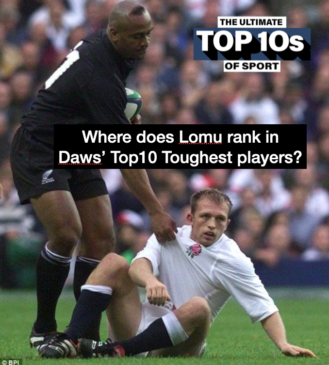 Top10sPod's tweet photo. The legend that is Jonah Lomu! Listen to the full episode here: https://t.co/aSSecwS3rl

#SuperRugbyAotearoa #Rugby #AllBlacks https://t.co/Avr1M2QDnb