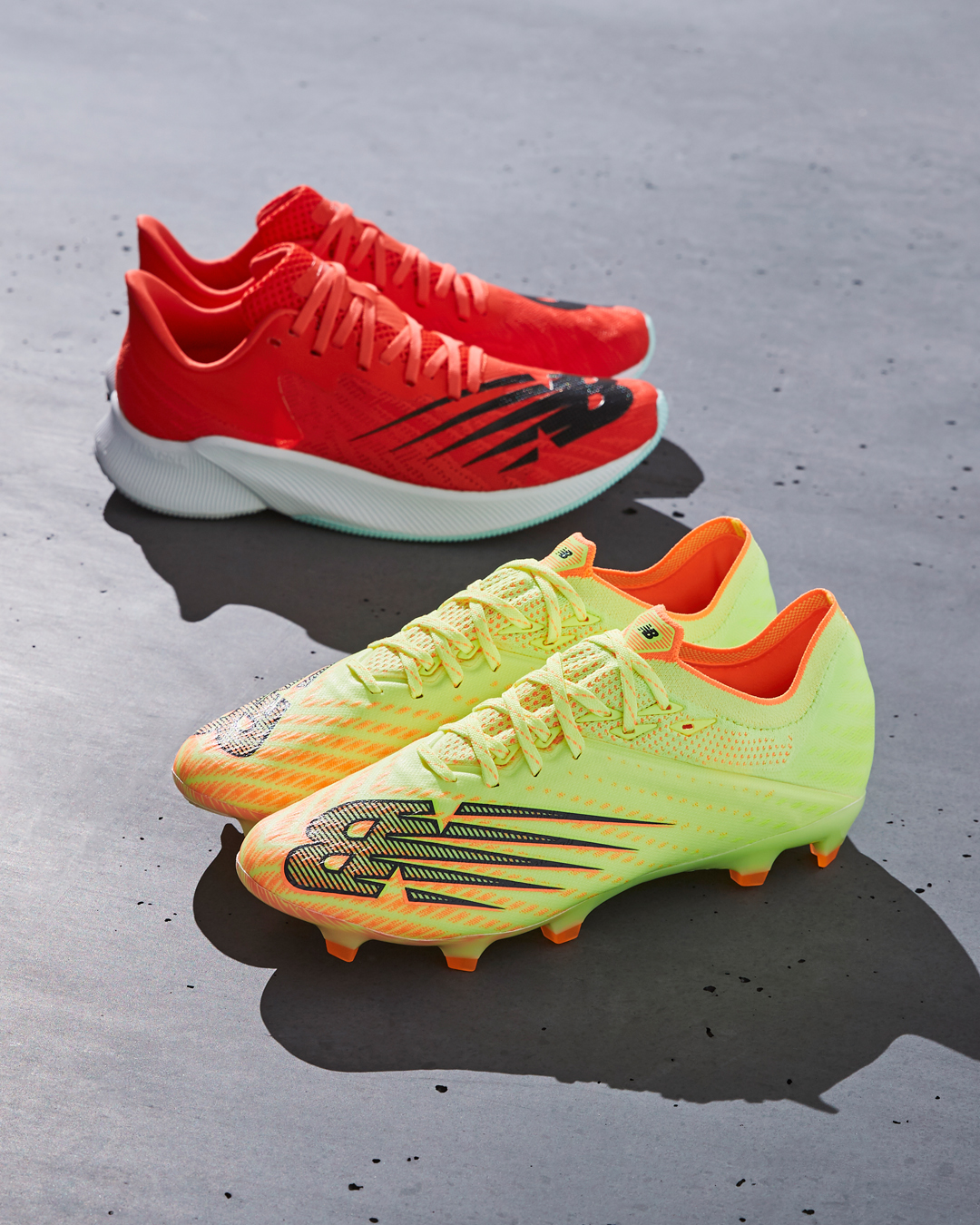 Pro Direct Soccer on X