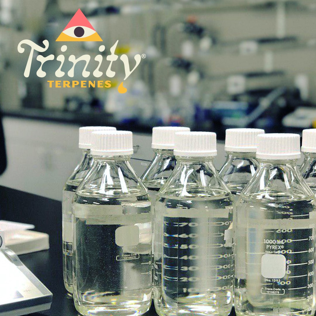 This is how we do it!… 🎶 🕺🎧

~ Locally Sourced in SoCal 
~ Natural, Safe, Pure
~ Backed By Science

FLAVOR + EFFECTS + BENEFITS ... It’s all about the Trinity! 

#Terpenes #Terps #WhatAreTerpenes #EntourageEffect #drinks #candies #CBD #BoostYourVibes #TrinityTerpenes