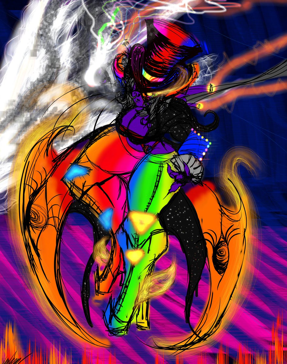 ▀█▀𝙚𝙧𝙧𝙤𝙧𝔾ₗₐₘ ᗯᝪᖇᏦᔑᕼᝪᑭ tweet media