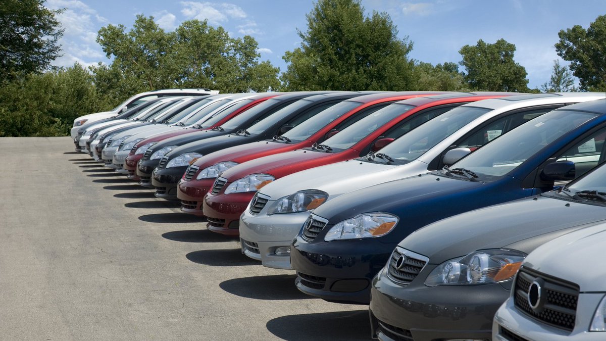 CarDirect USA tweet media