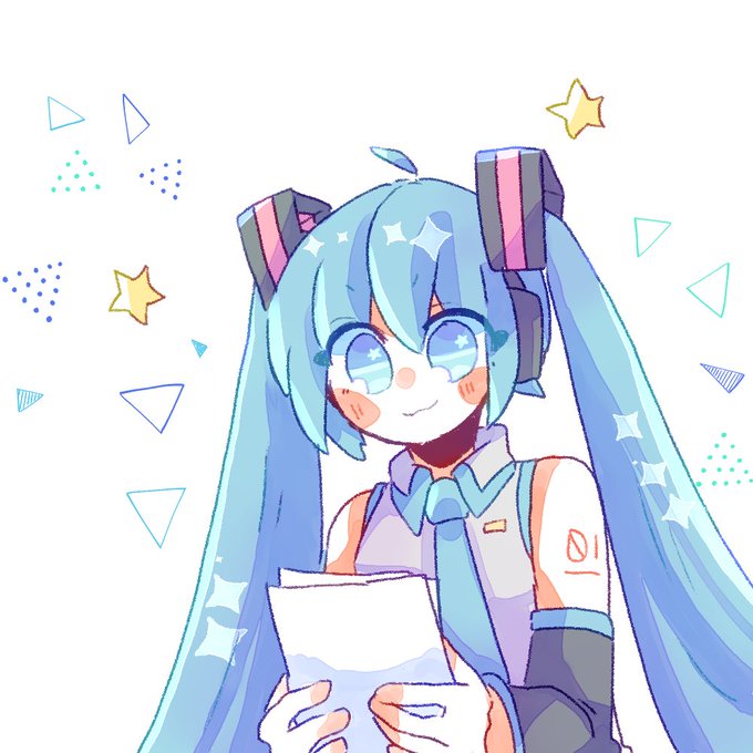 みく 