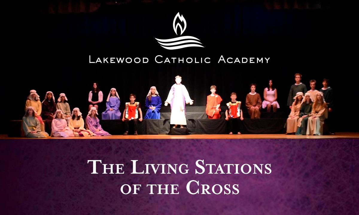 lkwdcatholic photo