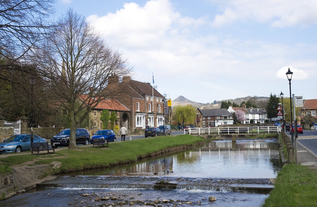 northyorksc's tweet photo. The government is now consulting on how council services will be delivered across #NorthYorkshire in the future.

There are two proposals and you can find out more about them and have your say at: https://t.co/YSVlVto6yI https://t.co/bI9hqjmwr3