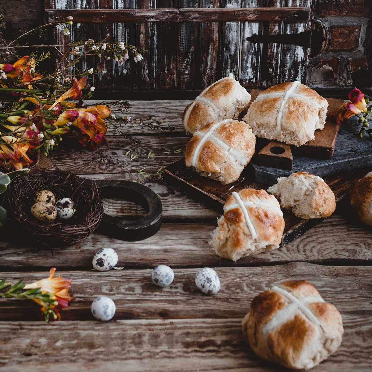 McElherans's tweet photo. We hope that you enjoy this Easter weekend.  

We are closed today but will be here tomorrow to help you create a home that you enjoy.

Your Rooms.  Your Style.  Your Story. https://t.co/jtQY6CMAPG