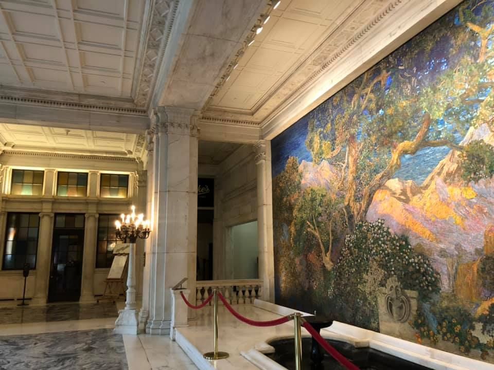 IGGA Forums tweet media