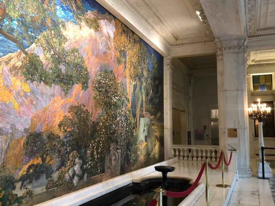 IGGA Forums tweet media