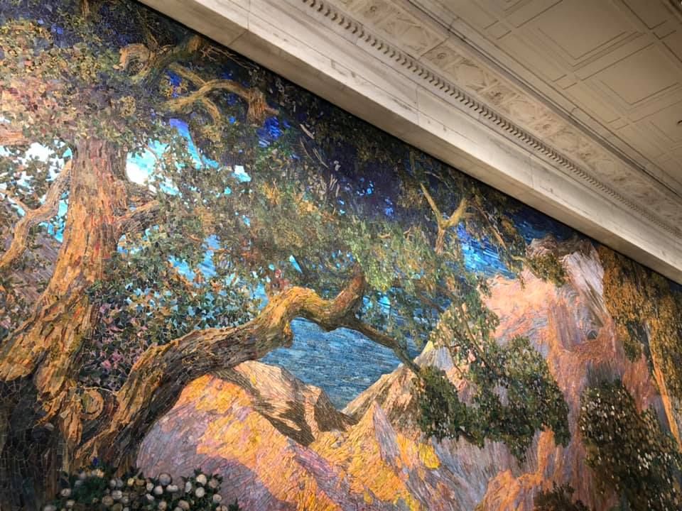 IGGA Forums tweet media