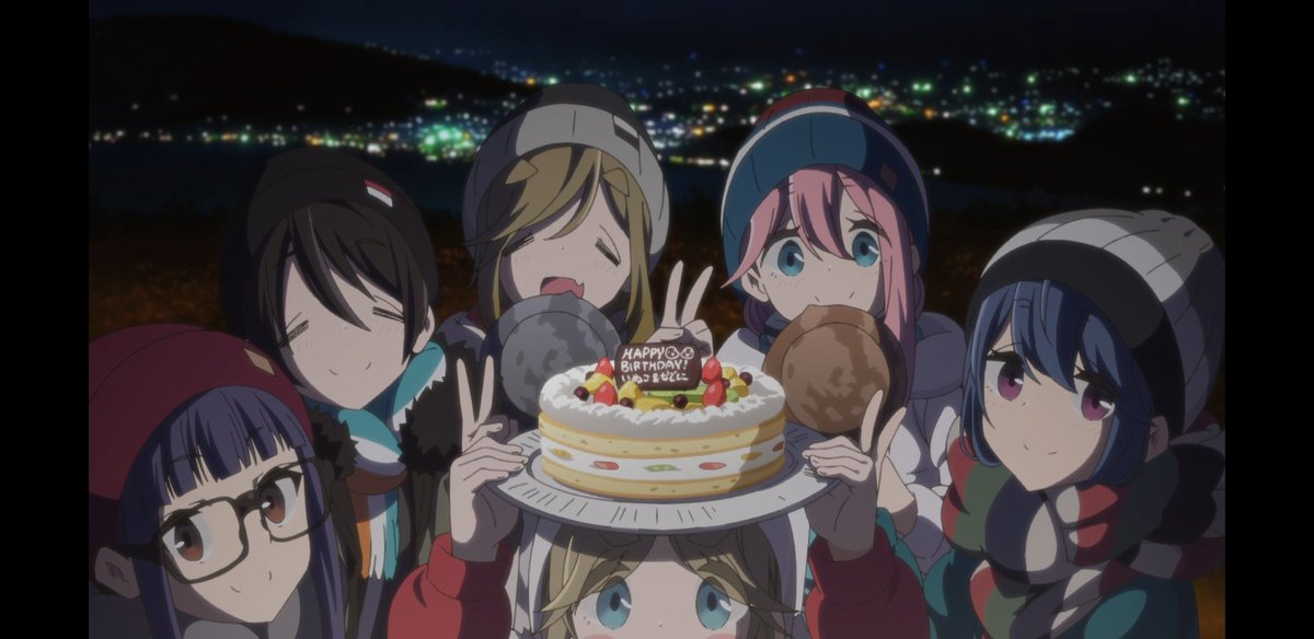 サプライズ アニメ 最新情報まとめ みんなの評価 レビューが見れる ナウティスモーション 10ページ目