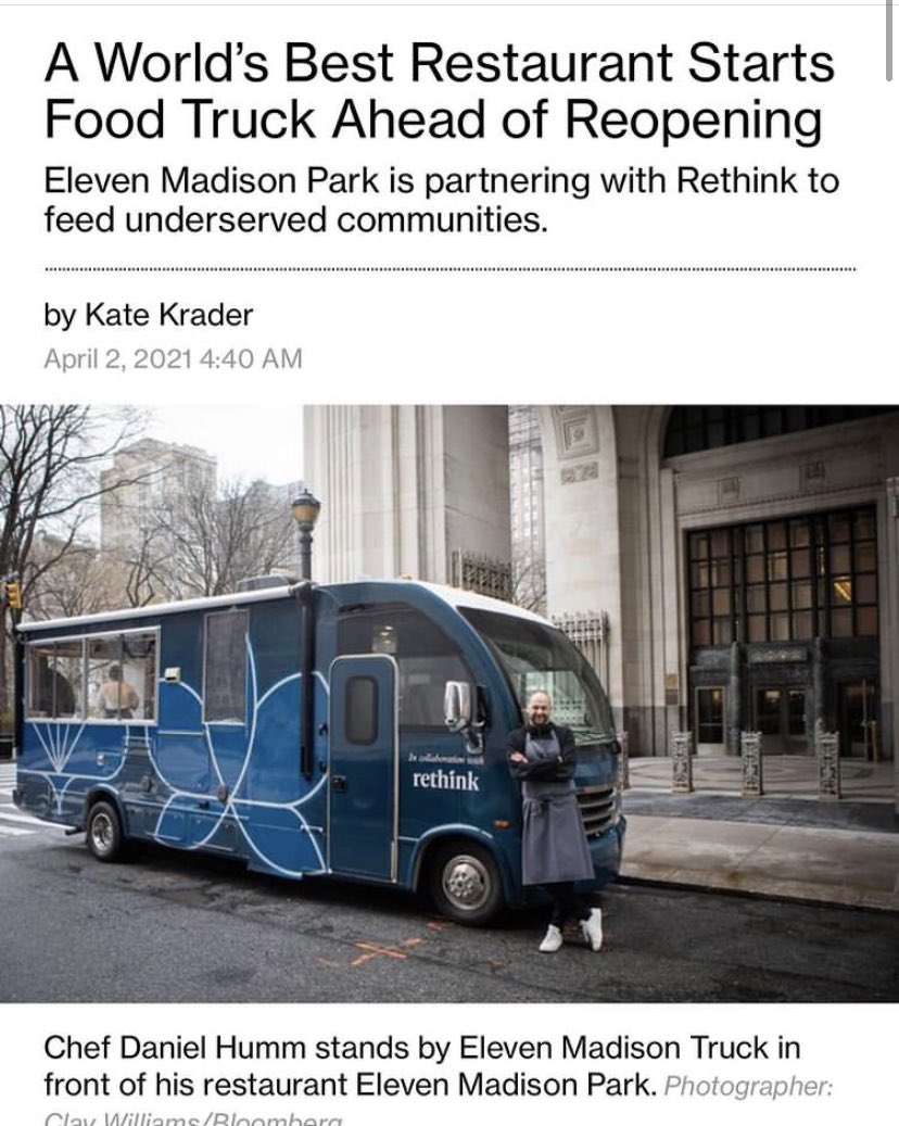 NeaExpress's tweet image. Founder Max Crespo... saving our environment, and empty stomachs. 👊👏🗣🌱😍 #CleanEnergy #savetheplanet #fresh Eating good doesn’t have to mean treating our planet bad!!! Treat yourself to some Friday pizza from our storefronts or clean energy trucks today. 💚🍕