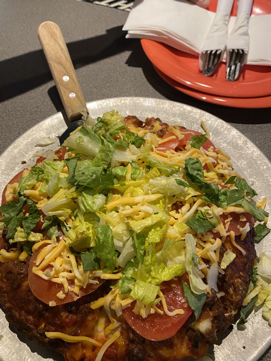 My lunch is looking yummy.  ⁦⁦<a href="/PizzaPub516PB/">Pizza Pub 516 Perrysburg</a>⁩