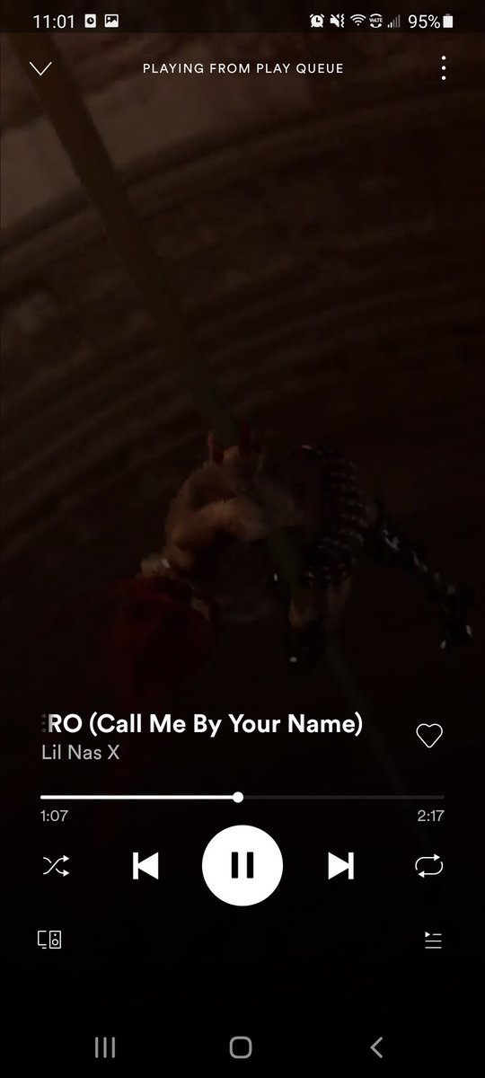 lveach17's tweet photo. @LilNasX $lveach1017 ❤❤❤ https://t.co/ivf3cAAtP9