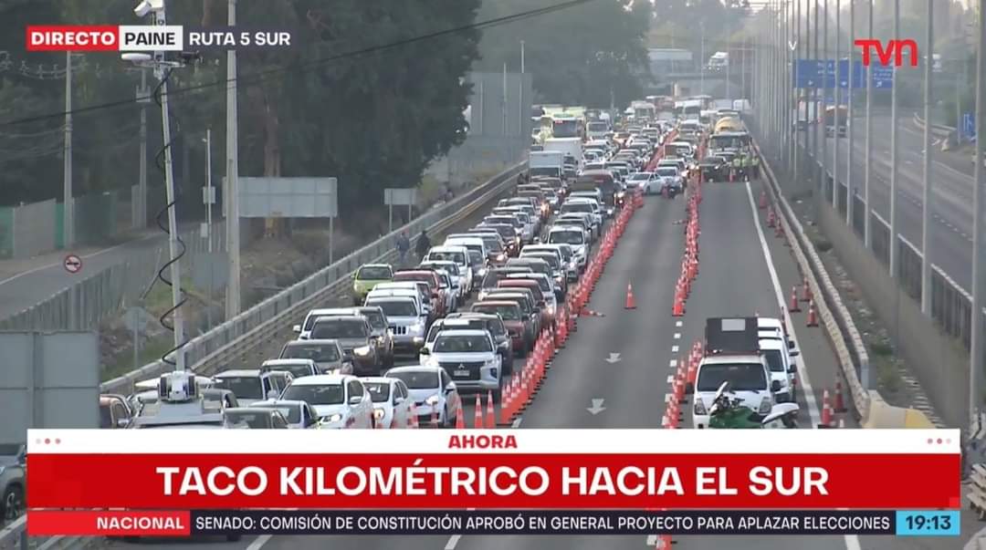 ArcosNorte's tweet photo. @ministeriosalud hay psrmisos para viajar??? https://t.co/7cILVvOKj1