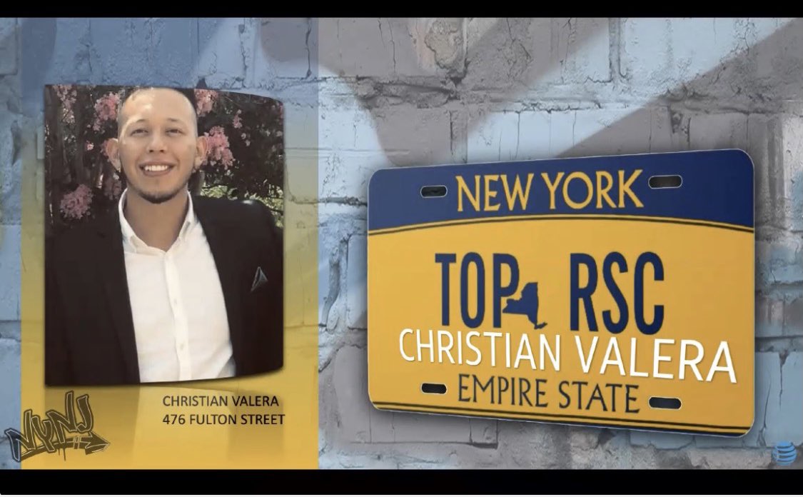 Super humbled &amp; proud to have the guidance I have on a daily. Thank you for this opportunity! I will continue to strive to achieve and do better. <a href="/ChevalierRey/">Rey Chevalier</a> <a href="/KaiserFernandez/">Kaiser Fernandez</a> <a href="/judy_cavalieri/">Judy Cavalieri</a> <a href="/bashar_yazgi/">Bashar Yazgi</a> <a href="/Danny_Perez_01/">Danny Perez</a>