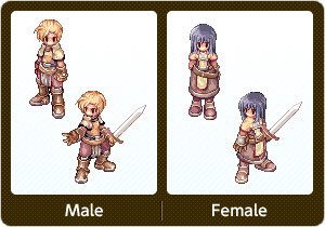 女剣士のtwitterイラスト検索結果