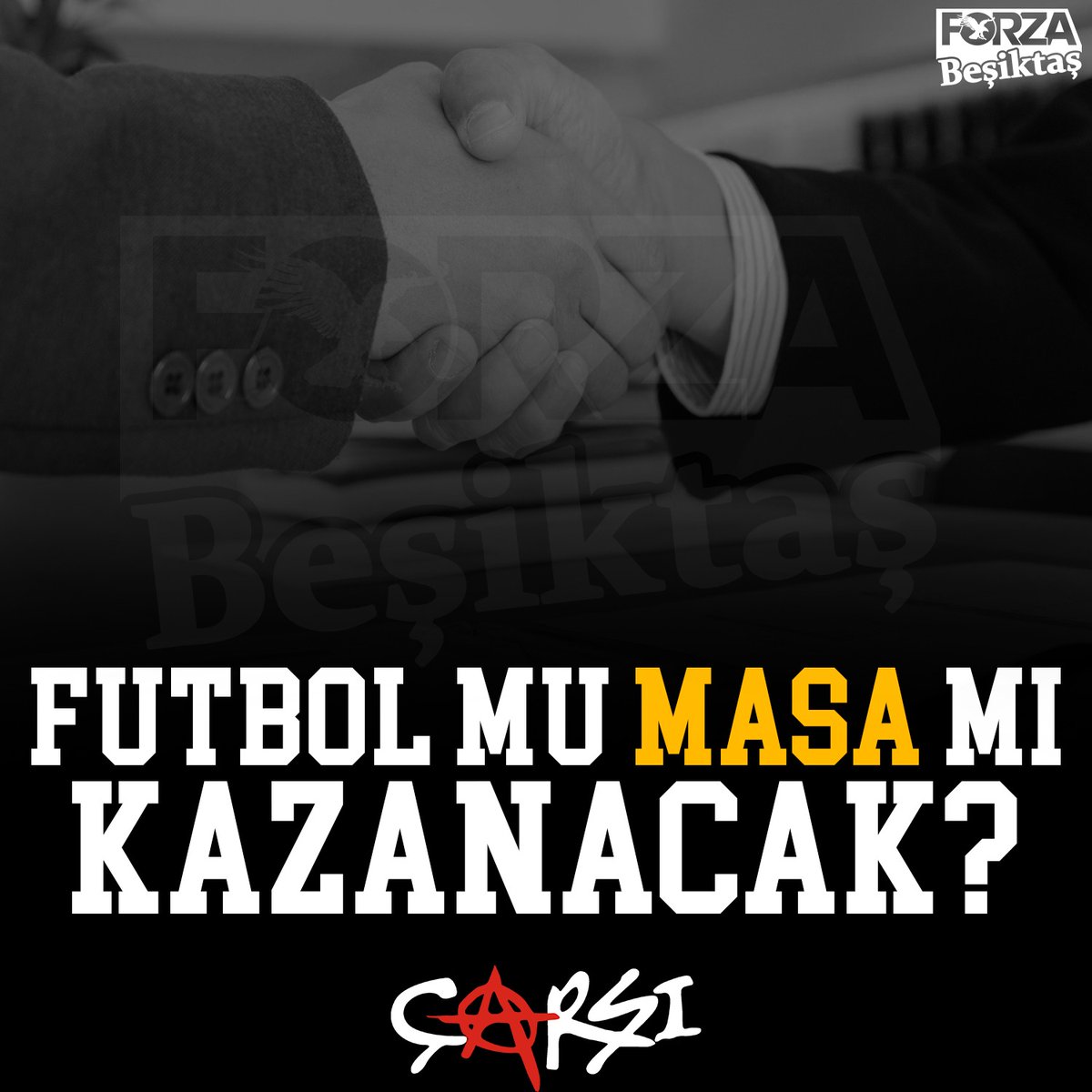 forzabesiktas's tweet photo. Kaprisin mi geldi Meler'lerin Halil'i yolla!
İnadın mı azdı  Meler'lerin Halil'i yolla!
Kompleksin zirve mi yaptı Meler'lerin Halil'i yolla!
Triplere mi gark oldun Meler'lerin Halil'i yolla! 
Egon mu şişti?  Meler'lerin Halil'i yolla! #tff

#HerMaçaHalilUmutMeler https://t.co/bSHIa6abWW