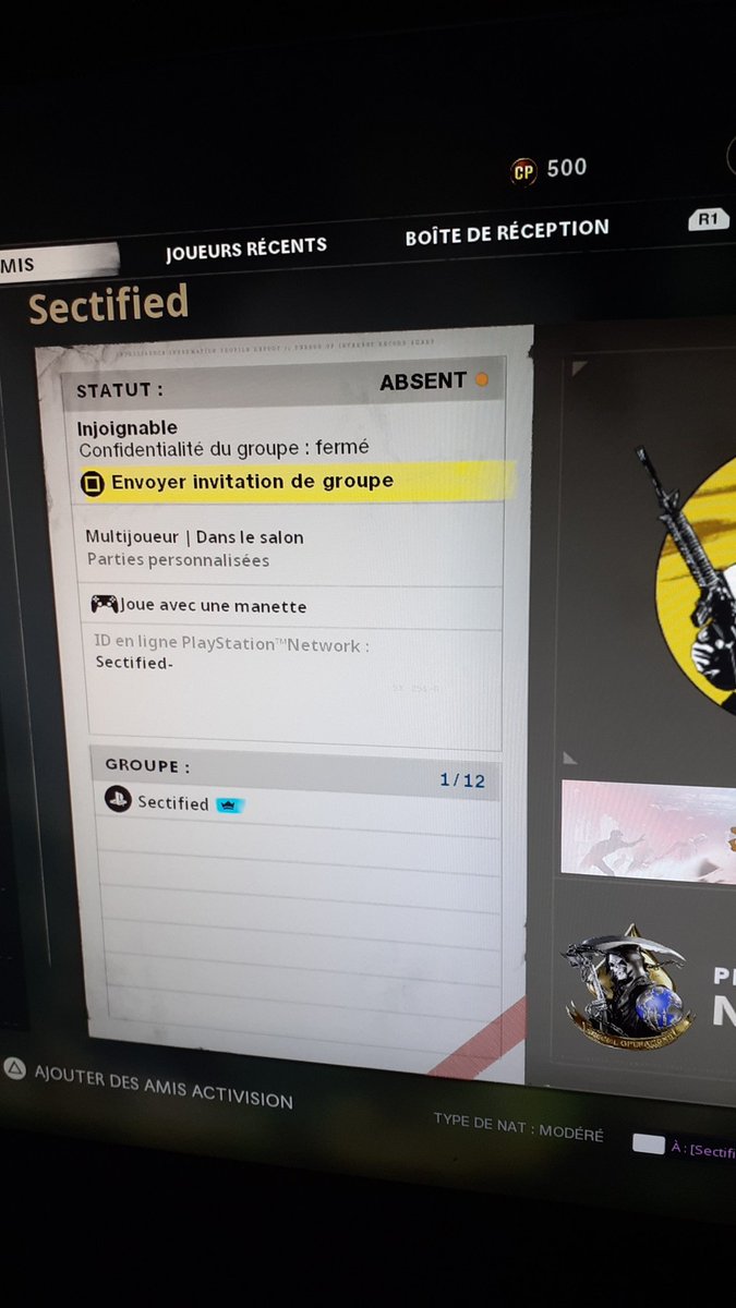 RNZ SIMBA tweet media