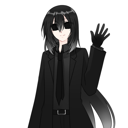 めるとものtwitterイラスト検索結果 古い順 めるとものtwitterイラスト検索結果 古い順