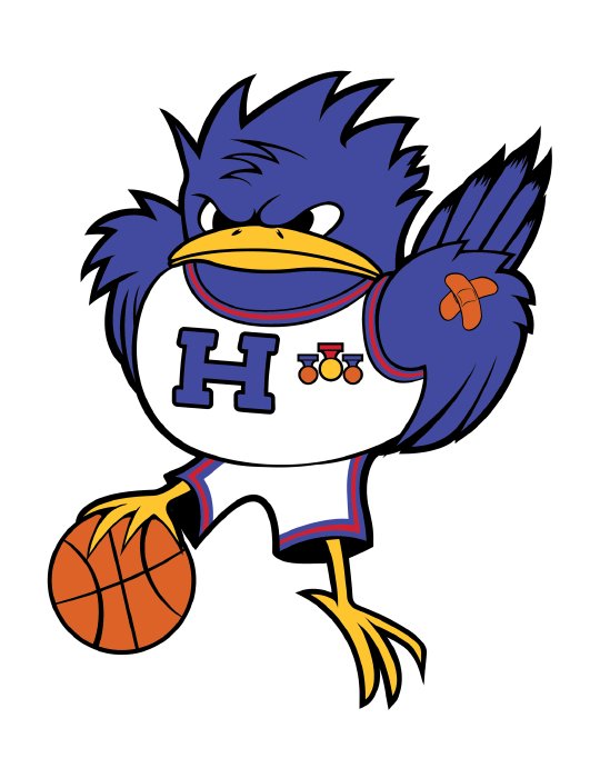 bluebirdhoops's tweet photo. Game Day!!! Vs. @McCrackenCounty 8pm at Rupp
Audio @859Radio 
Stream @NFHSNetwork 
212 https://t.co/JKJQOmz3OH