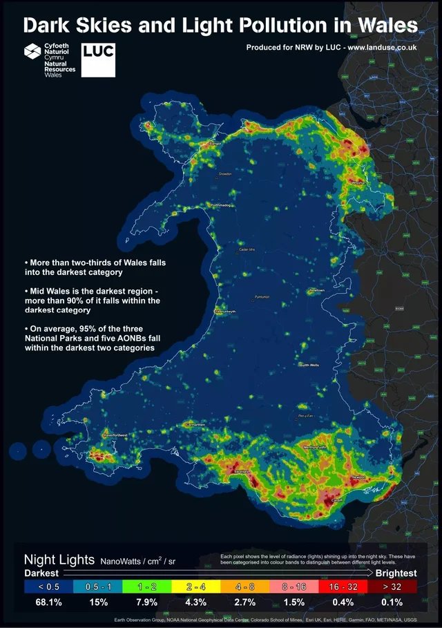 Welsh Fella 🏴󠁧󠁢󠁷󠁬󠁳󠁿🇫🇷😺 #Gwyddoniaeth tweet media