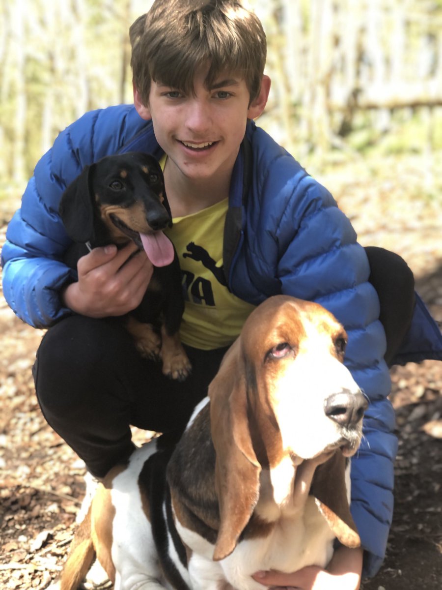 Sharron Davies HoL MBE tweet media