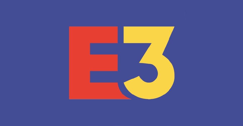 JVCom's tweet photo. E3 2021 aura droit à une édition exclusivement en ligne et sera gratuit ! 🥳 https://t.co/wbzr9pbsjd