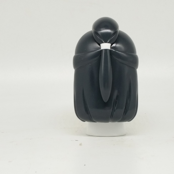 wei2bunny's tweet photo. ‼️‼️ WANGXIAN FIGURINES 2ND SALE by 平行时空·0805x1005 #wei2fs
💰 IDR 278,000 / USD 22.5
⛔️ April 5 21:05 WIB GMT+7
🛍️ https://t.co/HAgP9KJKEf https://t.co/ggahZFMnLq