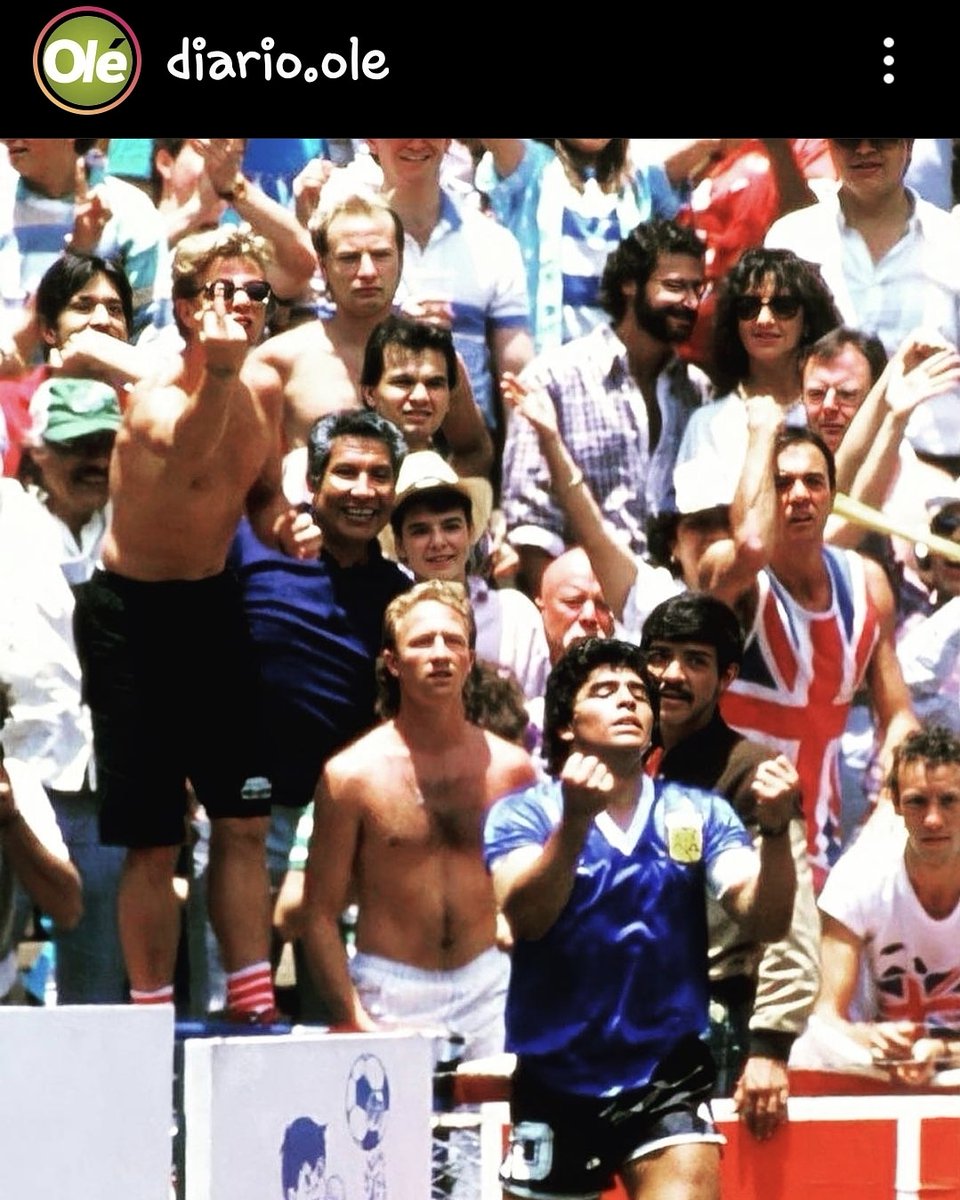 LeandroBelloc's tweet image. 